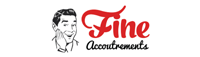 fine-account