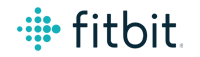 fit-bit