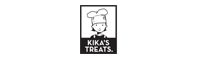 kikas-treats