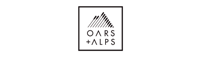 oars-alps