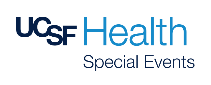 UCSF Health Special Events